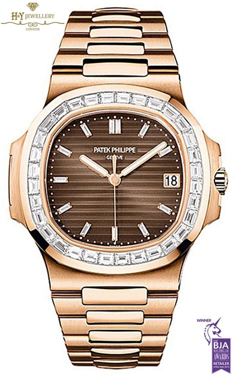 acheter patek philippe nautilus|patek philippe nautilus with diamonds.